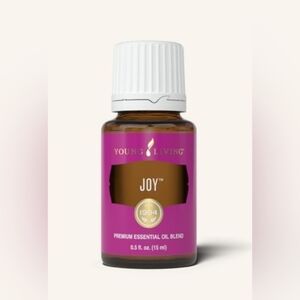 *NEW* Young Living Joy™ Essential Oil Blend 15 ml
